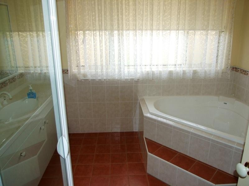 Ulladulla NSW 2539