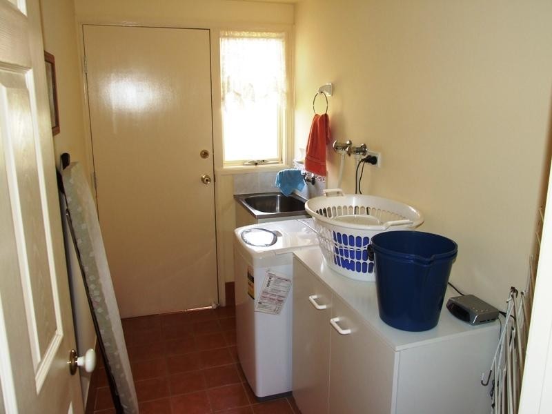 Ulladulla NSW 2539