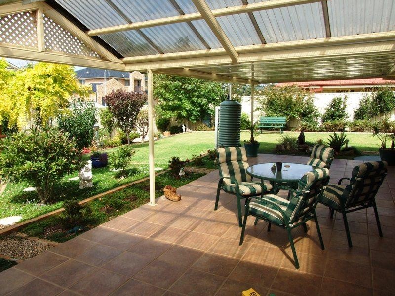Ulladulla NSW 2539