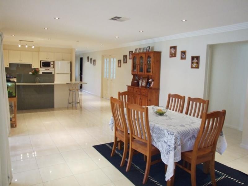 52 Tulip Oak Drive, Ulladulla NSW 2539