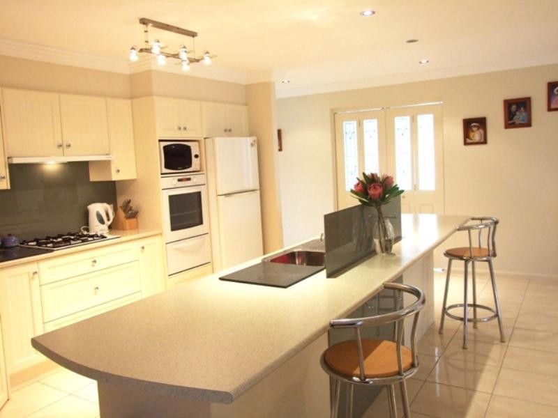 52 Tulip Oak Drive, Ulladulla NSW 2539