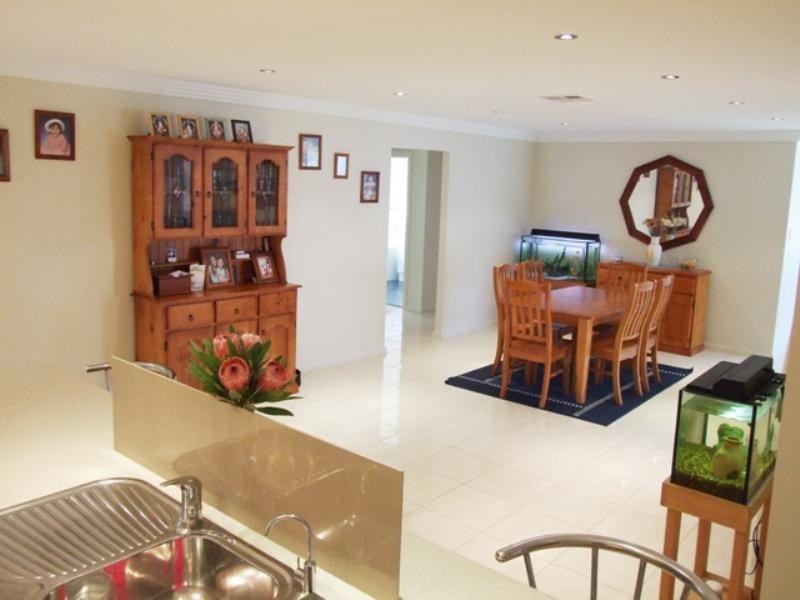 52 Tulip Oak Drive, Ulladulla NSW 2539