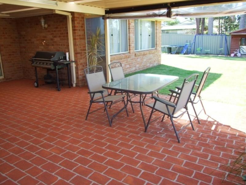 52 Tulip Oak Drive, Ulladulla NSW 2539