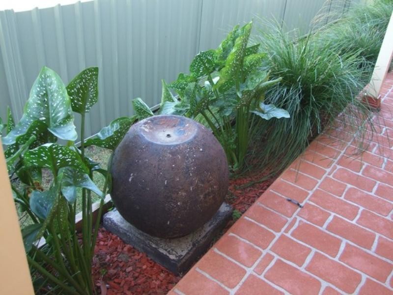 52 Tulip Oak Drive, Ulladulla NSW 2539