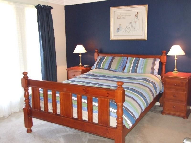 52 Tulip Oak Drive, Ulladulla NSW 2539