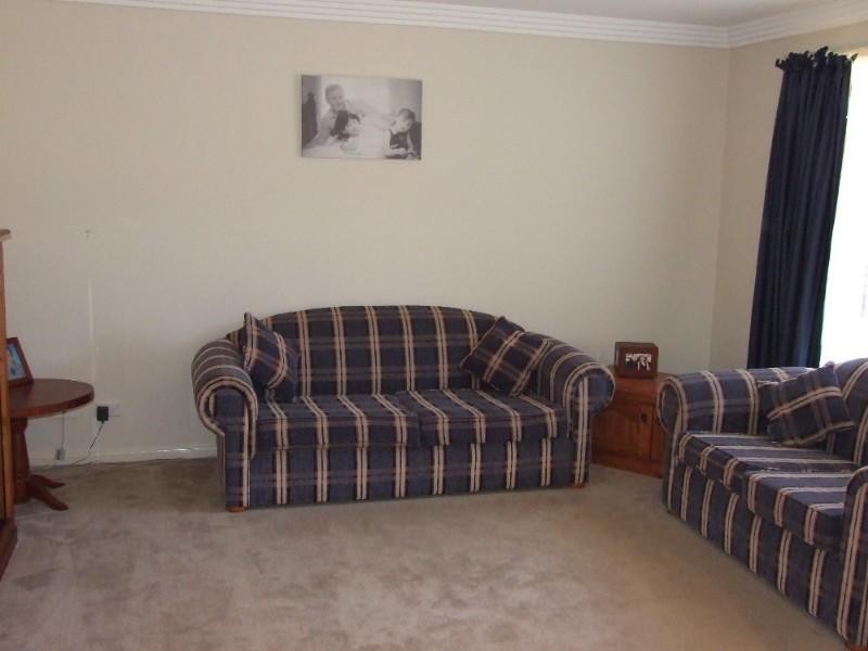 52 Tulip Oak Drive, Ulladulla NSW 2539