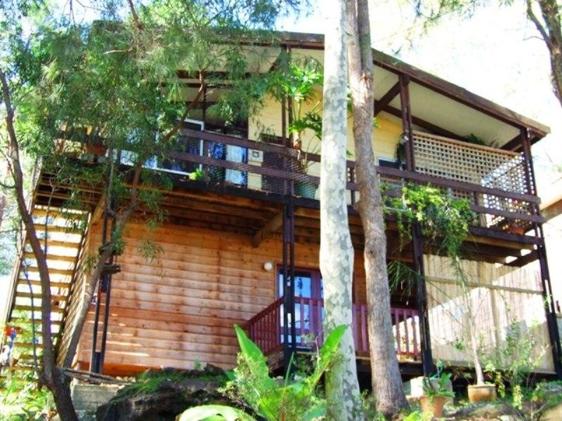 Kings Point NSW 2539