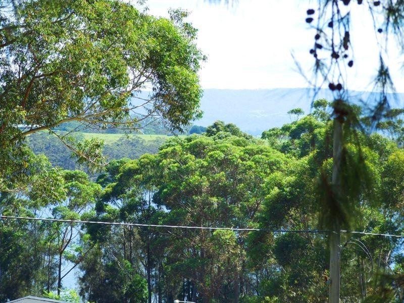 Kings Point NSW 2539