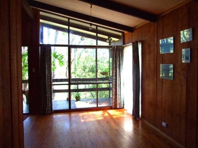 Kings Point NSW 2539