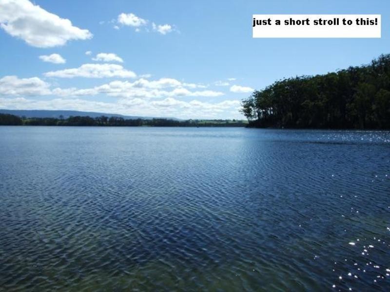 Kings Point NSW 2539