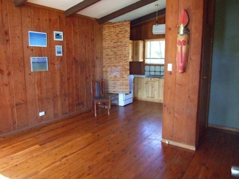 Kings Point NSW 2539