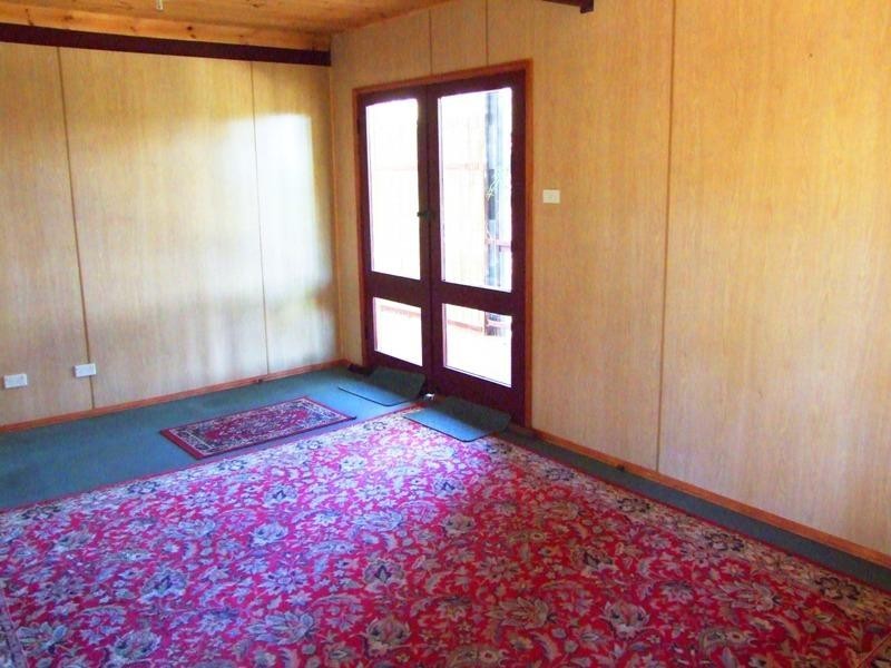 Kings Point NSW 2539