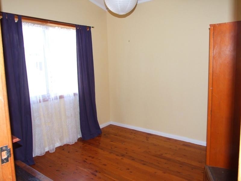 Kings Point NSW 2539