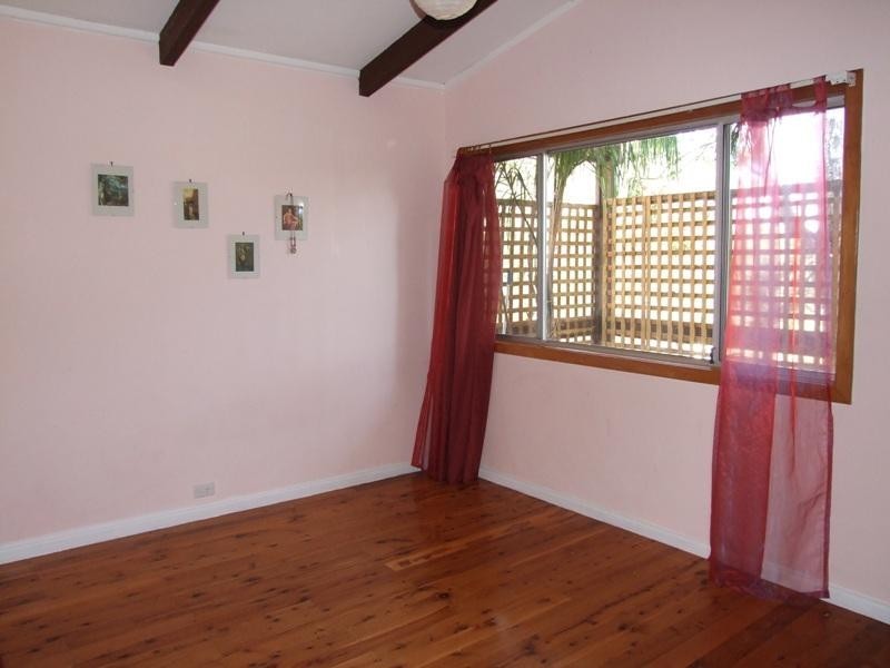 Kings Point NSW 2539