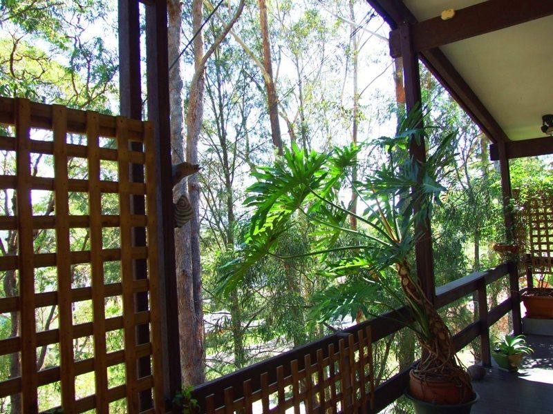 Kings Point NSW 2539