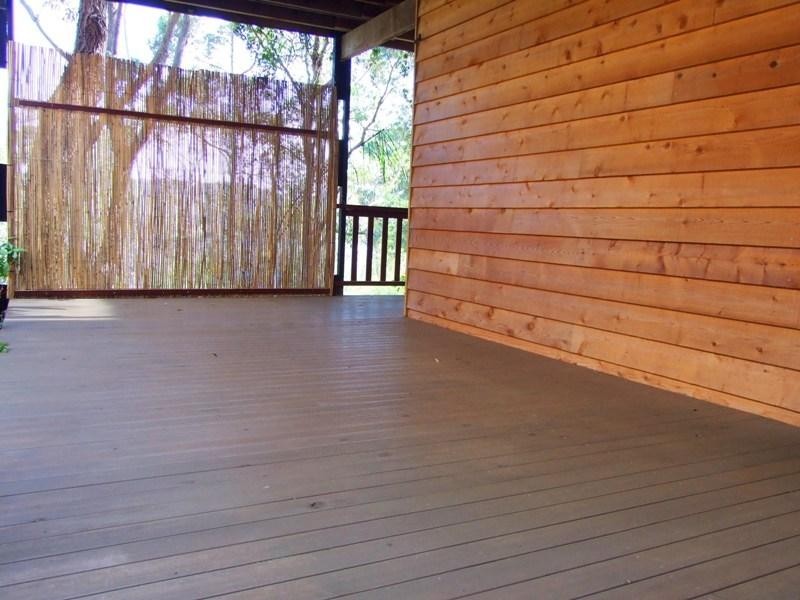 Kings Point NSW 2539