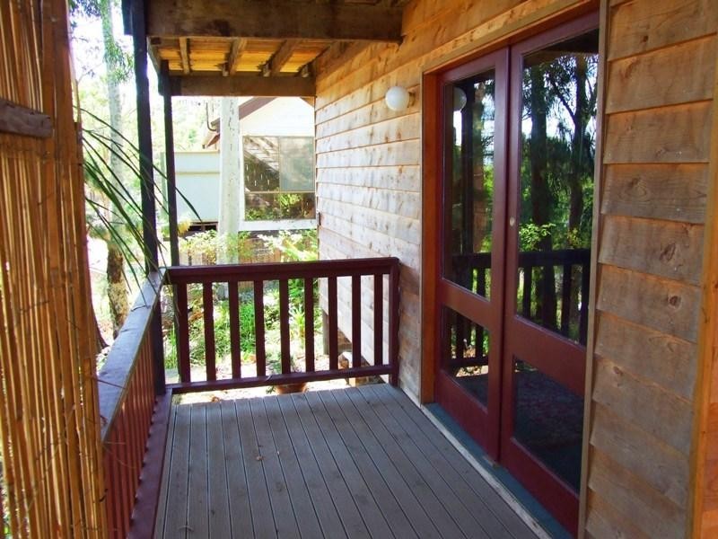 Kings Point NSW 2539