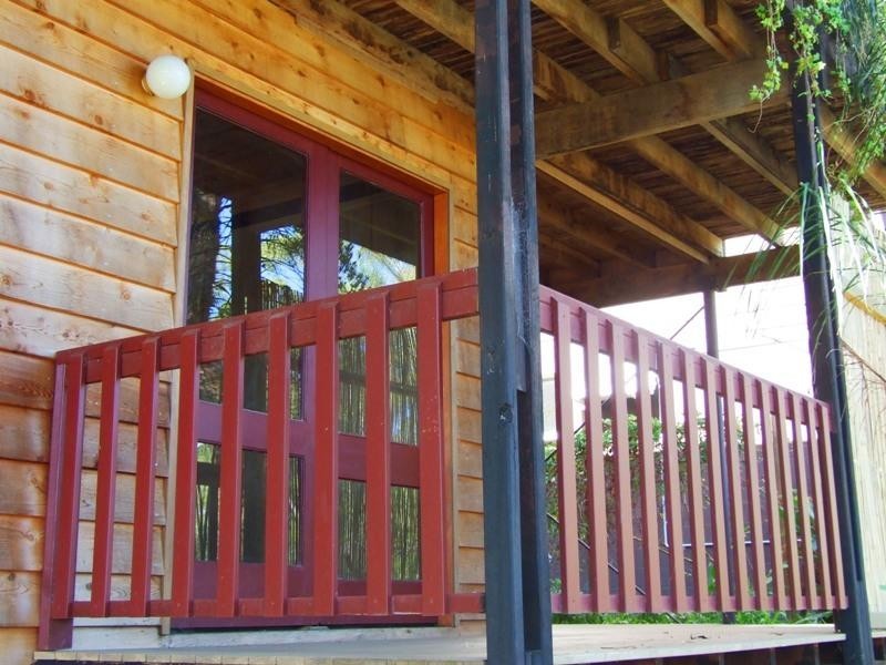 Kings Point NSW 2539