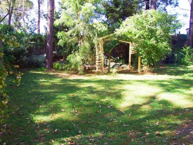 Kings Point NSW 2539