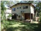 Kings Point NSW 2539
