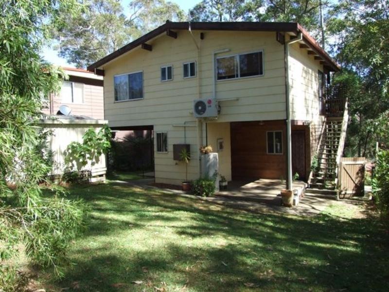 Kings Point NSW 2539