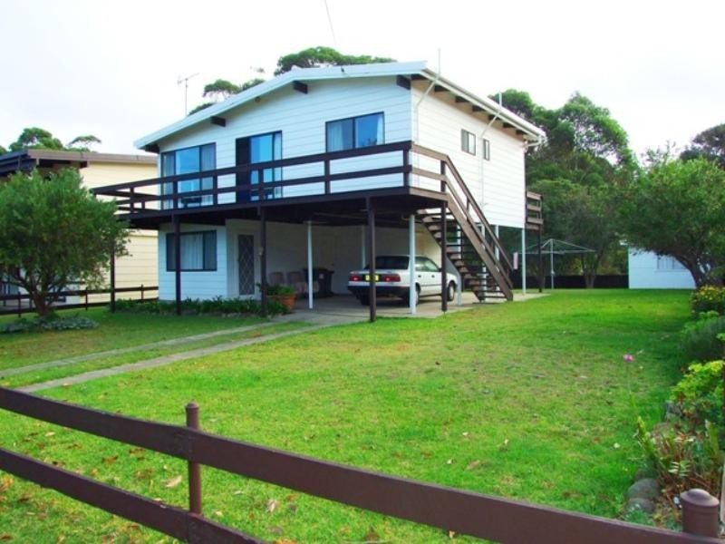 Kioloa NSW 2539
