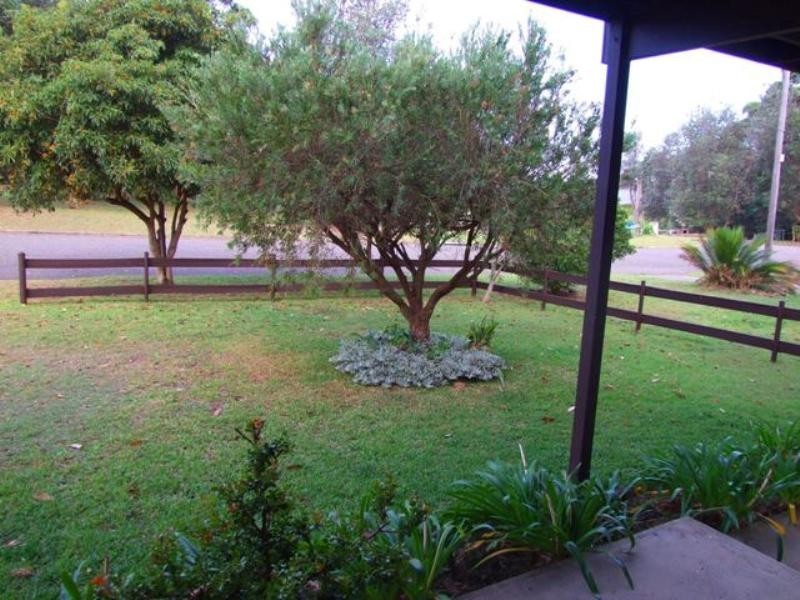 Kioloa NSW 2539