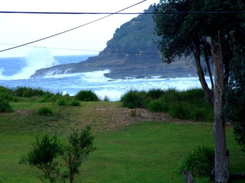 Kioloa NSW 2539