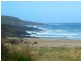 Kioloa NSW 2539