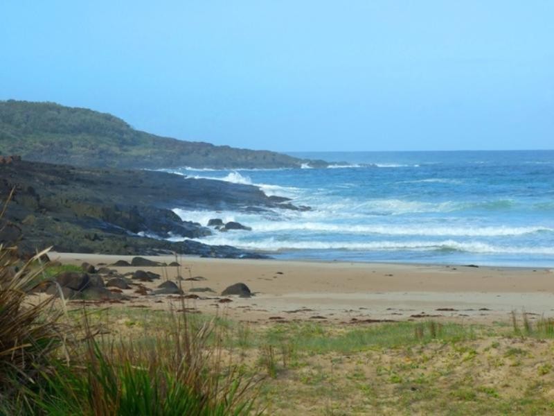 Kioloa NSW 2539