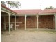 3/157 Princes Highway, Burrill Lake NSW 2539