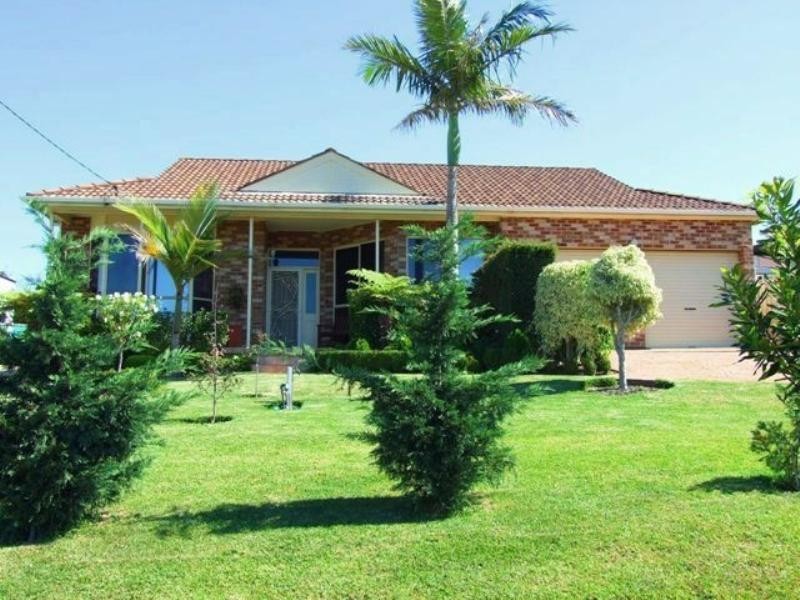 19 St Vincent Street, Ulladulla NSW 2539