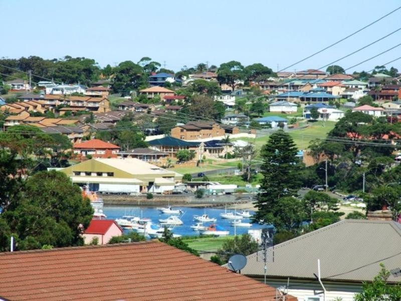 19 St Vincent Street, Ulladulla NSW 2539