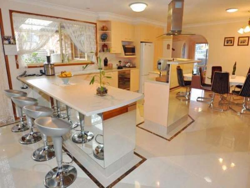 19 St Vincent Street, Ulladulla NSW 2539