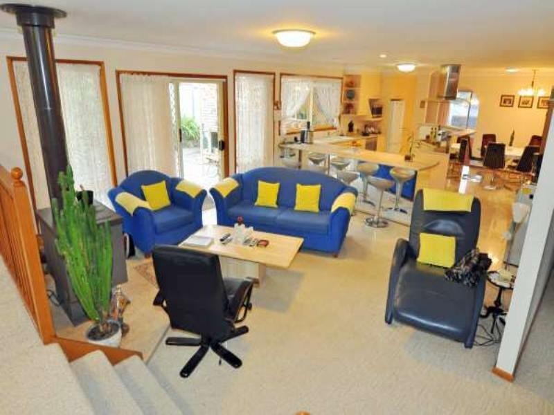 19 St Vincent Street, Ulladulla NSW 2539