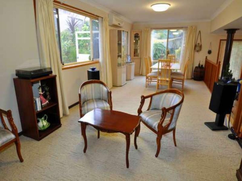 19 St Vincent Street, Ulladulla NSW 2539