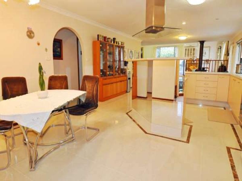 19 St Vincent Street, Ulladulla NSW 2539