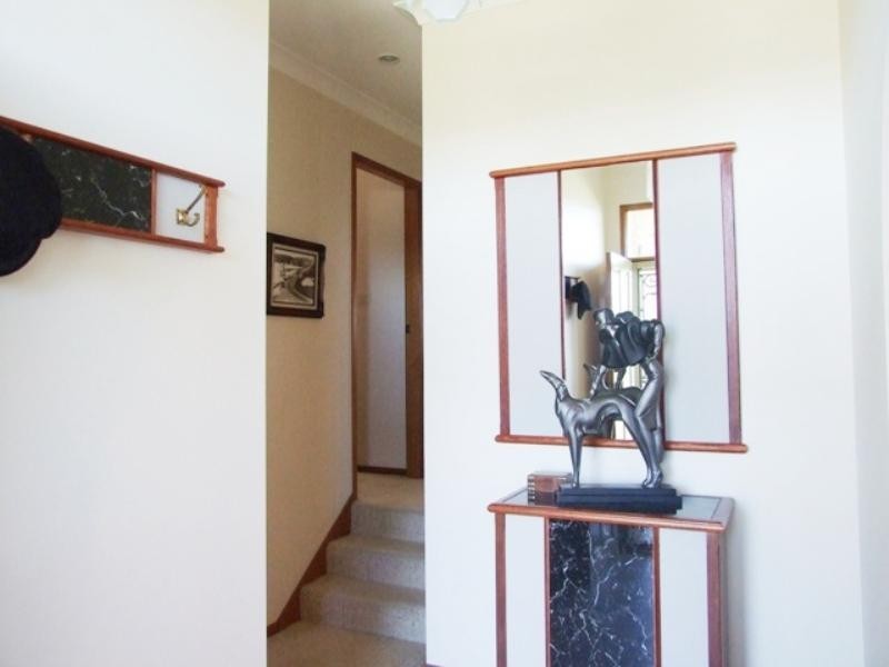 19 St Vincent Street, Ulladulla NSW 2539