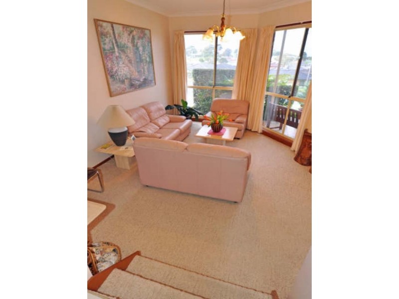 19 St Vincent Street, Ulladulla NSW 2539