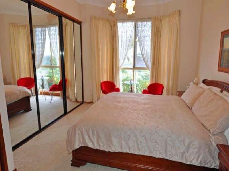 19 St Vincent Street, Ulladulla NSW 2539