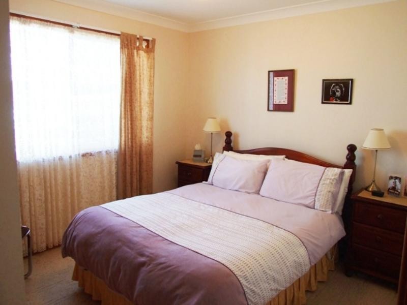 19 St Vincent Street, Ulladulla NSW 2539