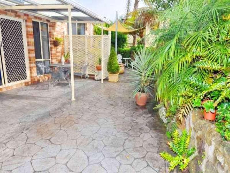 19 St Vincent Street, Ulladulla NSW 2539