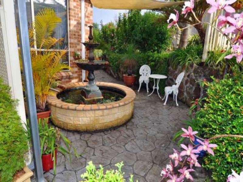 19 St Vincent Street, Ulladulla NSW 2539