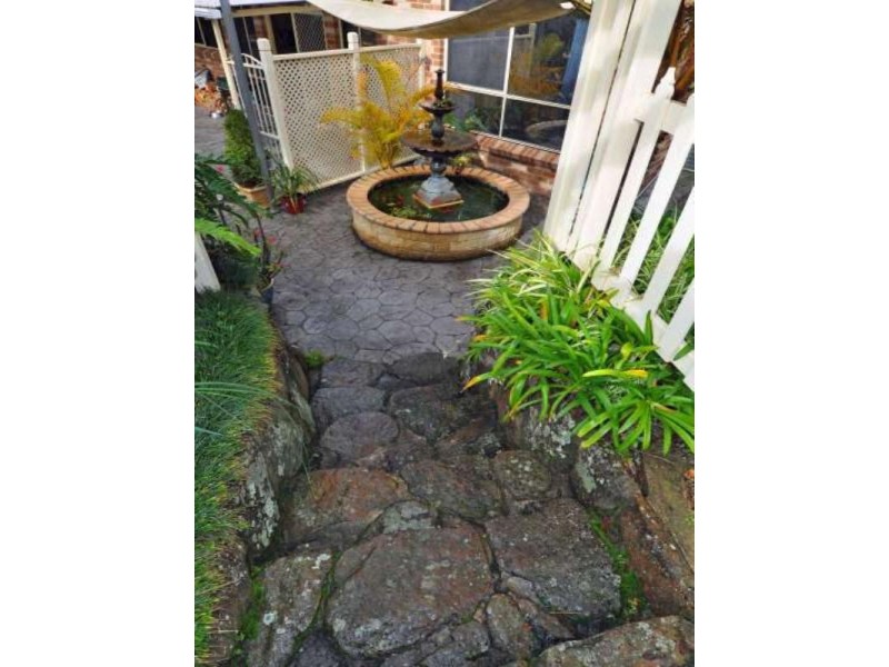 19 St Vincent Street, Ulladulla NSW 2539