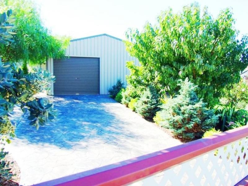 19 St Vincent Street, Ulladulla NSW 2539