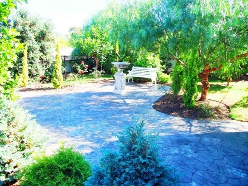 19 St Vincent Street, Ulladulla NSW 2539