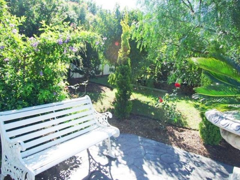 19 St Vincent Street, Ulladulla NSW 2539