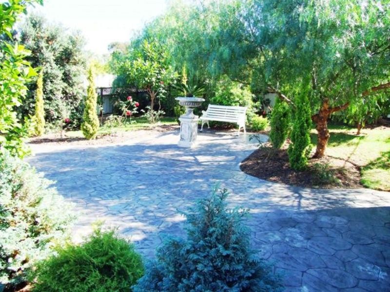 19 St Vincent Street, Ulladulla NSW 2539