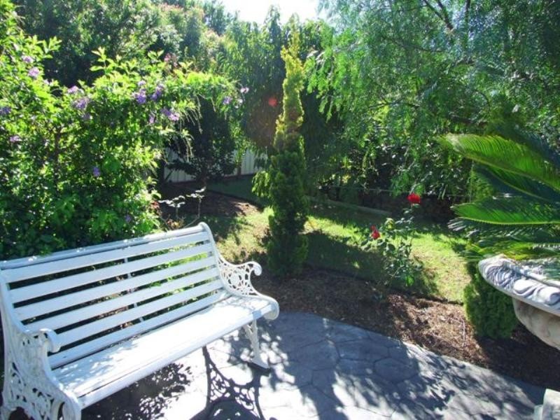 19 St Vincent Street, Ulladulla NSW 2539