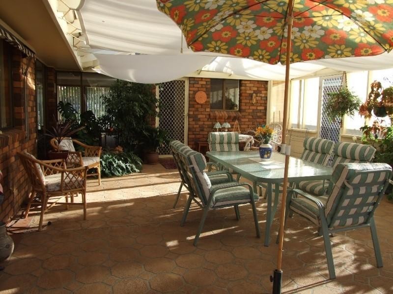 Burrill Lake NSW 2539